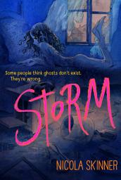Icon image Storm