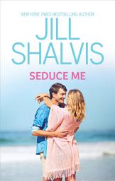 Icon image Seduce Me: A Blind Date Romance