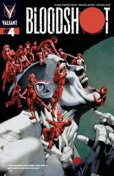 Icon image Bloodshot
