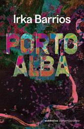 Icon image Porto Alba