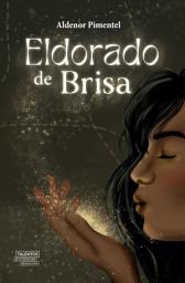 Icon image Eldorado de Brisa