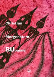 Icon image Bubásně