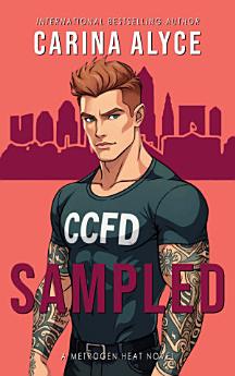 Icon image