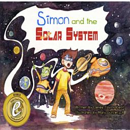 Icon image Simon and the Solar System
