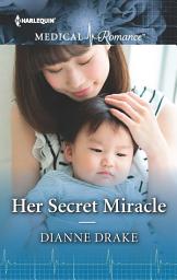Icon image Her Secret Miracle