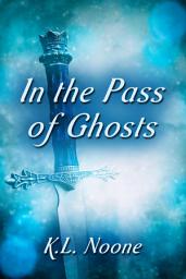 Icon image In the Pass of Ghosts
