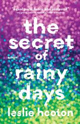 Icon image The Secret of Rainy Days