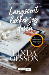 Icon image Langsomt lukker jeg døren