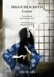 Icon image Crecer