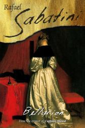 Icon image Bellarion