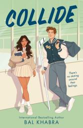 Icon image Collide