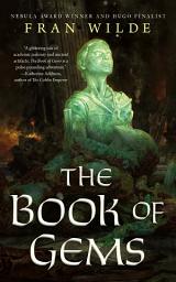 Icon image The Book of Gems