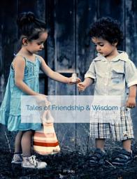 Icon image Tales of Friendship & Wisdom
