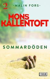 Icon image Sommardöden