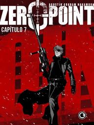 Icon image Zero Point