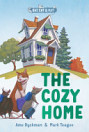 Thumbnail image
