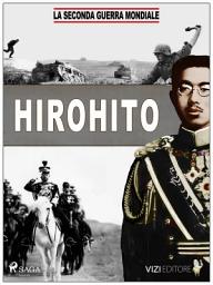Icon image Hirohito