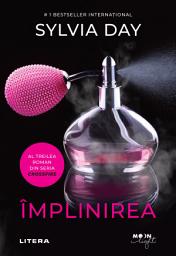 Icon image Implinirea