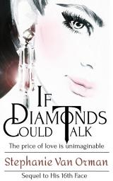 Icon image If Diamonds Could Talk