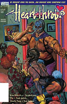 Icon image