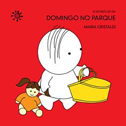 Icon image Domingo no Parque
