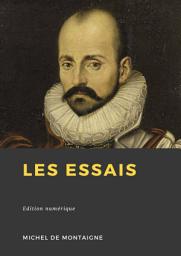 Icon image Les Essais