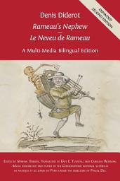 Icon image Denis Diderot 'Rameau's Nephew' - 'Le Neveu de Rameau': A Multi-Media Bilingual Edition