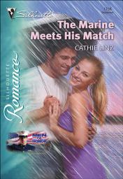 Icon image The Marine Meets His Match