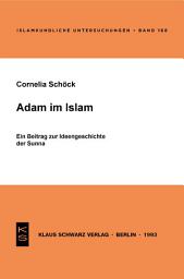 Icon image Adam im Islam