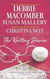 Icon image The Knitting Diaries: An Anthology