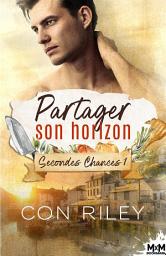 Icon image Partager son horizon