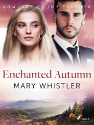 Icon image Enchanted Autumn
