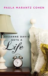 Icon image Suzanne Davis Gets a Life
