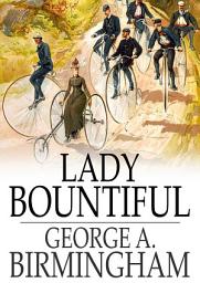 Icon image Lady Bountiful