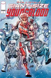 Icon image Giant Size Youngblood (One Shot) #1