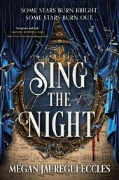 Icon image Sing the Night