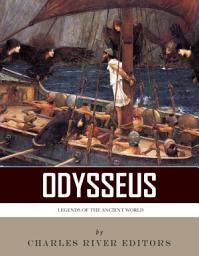 Icon image Legends of the Ancient World: Odysseus