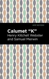 Icon image Calumet "K"