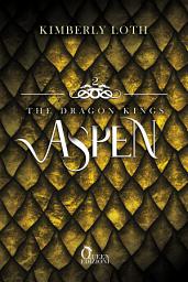 Icon image Aspen: Urban fantasy