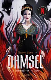 Icon image Damsel