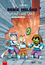 Thumbnail image