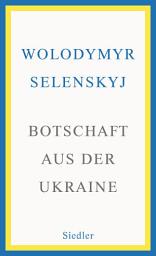 Icon image Botschaft aus der Ukraine