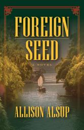 Icon image Foreign Seed