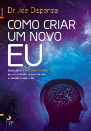 Icon image Como Criar um Novo Eu