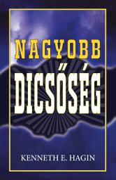 Icon image Nagyobb dicsőség