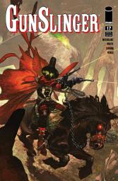 Icon image GUNSLINGER SPAWN
