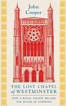 Icon image