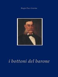 Icon image I bottoni del barone