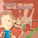 Thumbnail image
