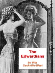 Icon image The Edwardians